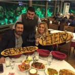 Petek dincoz sur yala.fm